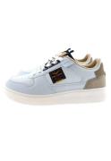 PME Legend Pbo2302090 sneakers