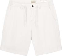 Dstrezzed James beach shorts