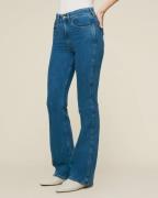 Lois Jeans 2626-7268 riley