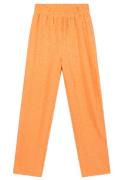 Refined Department Nova pantalons