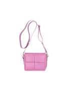 Legend Ava Fuchsia Bag