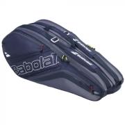 Babolat Evo court l 751223-107