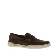 Daniel Kenneth Rivano penny loafer