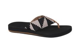 Reef Ci6717 dames slippers