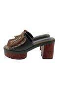 Noa Harmon 9669 slippers