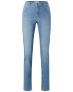 Angels Jeans Jeans 3323400