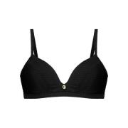 Ten Cate bikini top triangle padded wired -