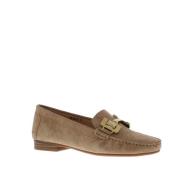 Di Lauro Thresia but loafer