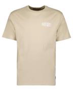 Airforce T-shirt korte mouw gem1067-ss24