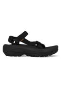 Teva Sandalen hurricane xlt2 ampsole 1131270/blk