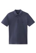 Woolrich Mackinack polos