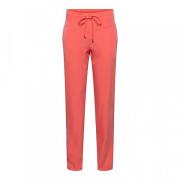 &Co Woman &co women broek penny travel flamingo