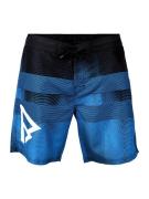 Brunotti archal men swim shorts -