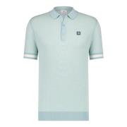 Blue Industry kbis24-m15 polo