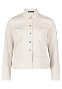 Betty Barclay 43731915 blazer