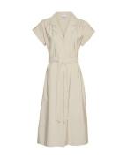 Moss Copenhagen 18080 mschgianara benina ss dress