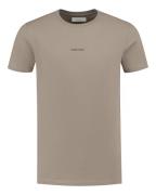 Pure Path T-shirt korte mouw 10111