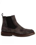 Giorgio Chelsea boots 32709