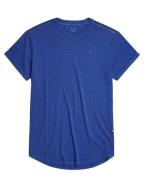 G-Star T-shirt korte mouw d16396-2653-g474