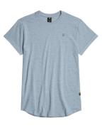 G-Star T-shirt korte mouw d16396-d565-c288