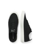 Jack & Jones Jfwbayswater canvas sneaker noos