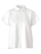 Marc Cain Kimonoblouse