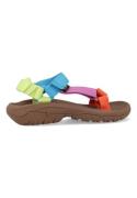 Teva Sandalen hurricane xlt2 1019235-epl / paars