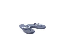 Reef Rf0014bls cushion slippers