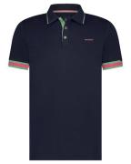 State of Art Polo 46114912