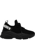 Steve Madden Protege sneaker