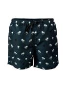 Brunotti roshan men swim shorts -