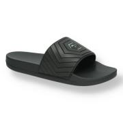 Cruyff Hex slide cc2422-998