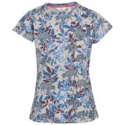 Trespass Vrouwen/dames phillipa t-shirt
