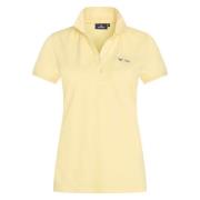 HV Polo Polo shirt hvpclassic