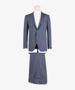 Scabal 754483