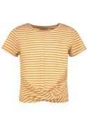 Vingino Meiden t-shirt ireen baked brown