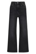 America Today Jeans olivia jr