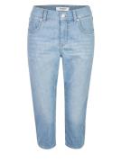 Angels Jeans Anacapri-311-430000