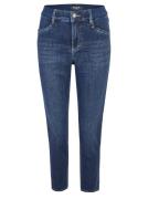 Angels Jeans Ornella sporty-585-688907