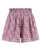 Studio Amaya Bermuda/short noe short