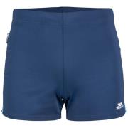 Trespass Heren tightrope zwemshort