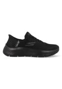 Skechers Slip-ins: go walk flex grand entry 1248/bbk