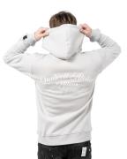 Quotrell Ateier miano hoodie