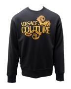 Versace Weater erigrafiche