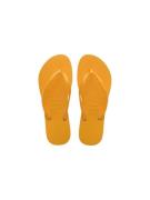 Havaianas Slim slipper