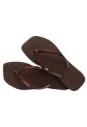 Havaianas 4148102 slippers