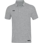 Jako Polo premium basics 6329-40