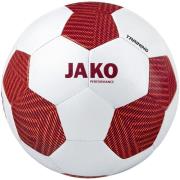 Jako Trainingsbal striker 2.0 233-702