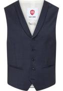 Club of Gents Gilet 10.158s0 440033