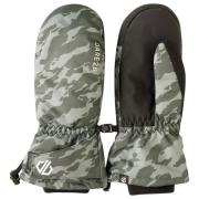 Dare2b Heren veracity ii geo camo skihandschoenen